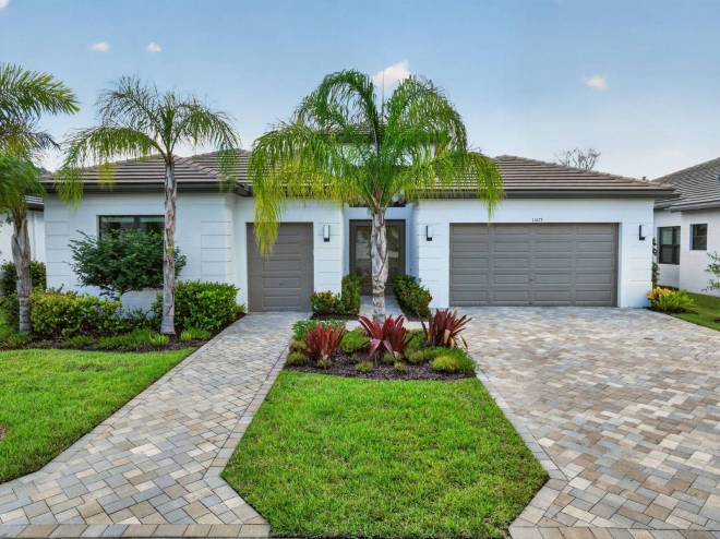 11673 Terrace Ct, Port Saint Lucie, FL 34987