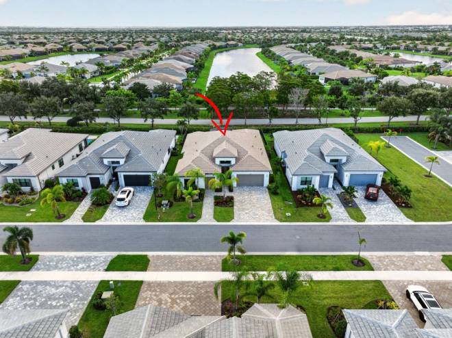 11673 Terrace Ct, Port Saint Lucie, FL 34987