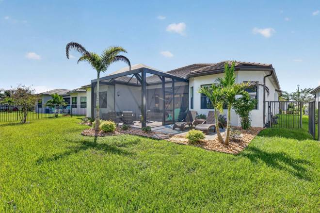 11673 Terrace Ct, Port Saint Lucie, FL 34987