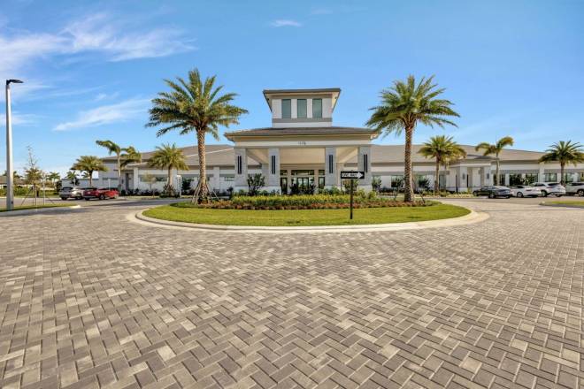 11673 Terrace Ct, Port Saint Lucie, FL 34987