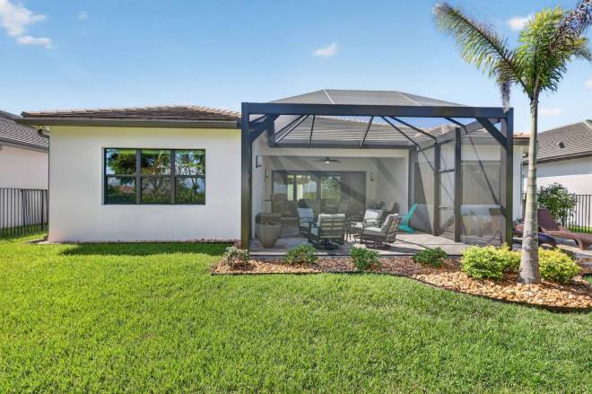 11673 Terrace Ct, Port Saint Lucie, FL 34987