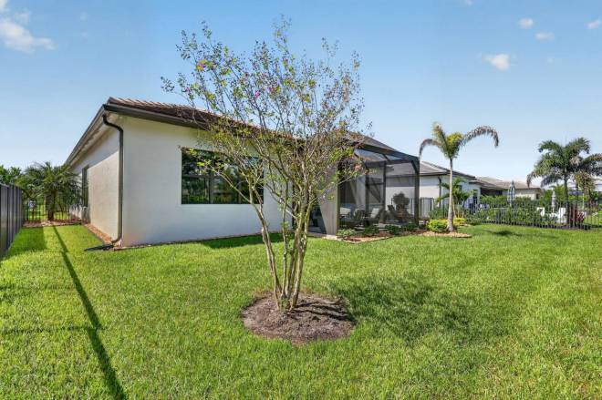 11673 Terrace Ct, Port Saint Lucie, FL 34987