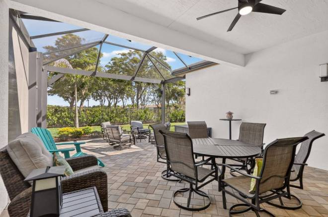 11673 Terrace Ct, Port Saint Lucie, FL 34987