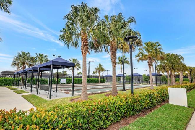 11673 Terrace Ct, Port Saint Lucie, FL 34987