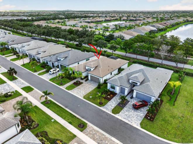 11673 Terrace Ct, Port Saint Lucie, FL 34987