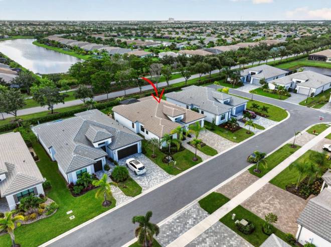 11673 Terrace Ct, Port Saint Lucie, FL 34987