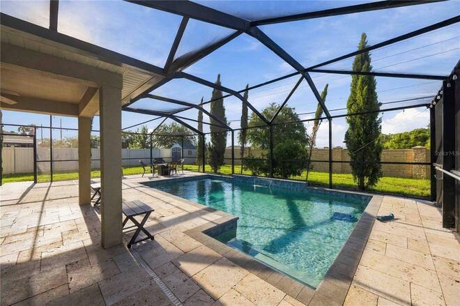 119 Sunfish Dr, Winter Haven, FL 33881