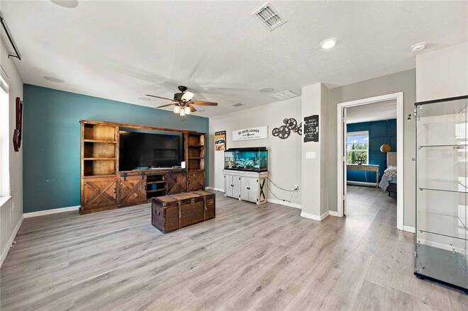 119 Sunfish Dr, Winter Haven, FL 33881
