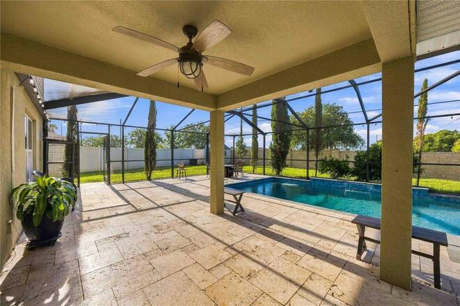 119 Sunfish Dr, Winter Haven, FL 33881
