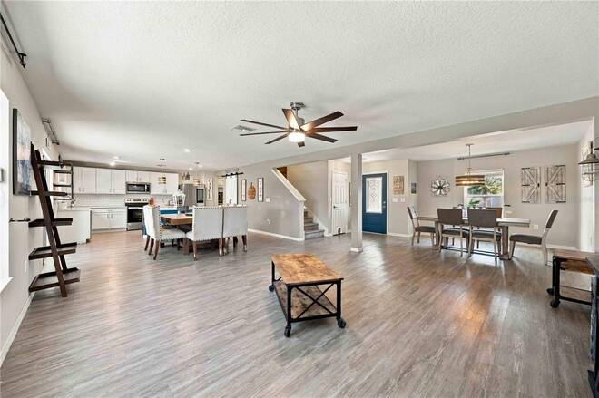 119 Sunfish Dr, Winter Haven, FL 33881