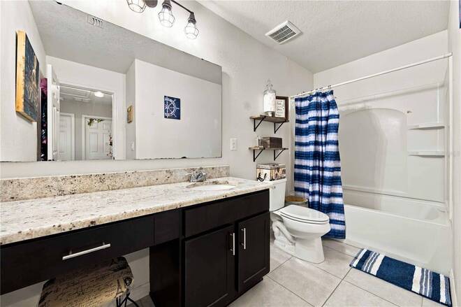 119 Sunfish Dr, Winter Haven, FL 33881