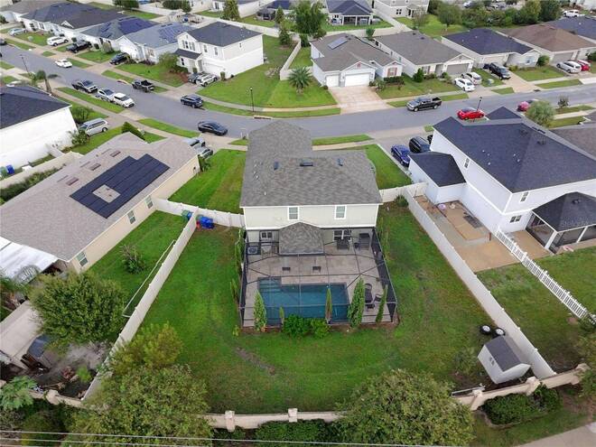 119 Sunfish Dr, Winter Haven, FL 33881