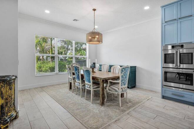 12818 SW Sea Goddess, Port Saint Lucie, FL 34987