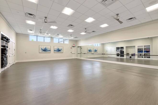 12818 SW Sea Goddess, Port Saint Lucie, FL 34987