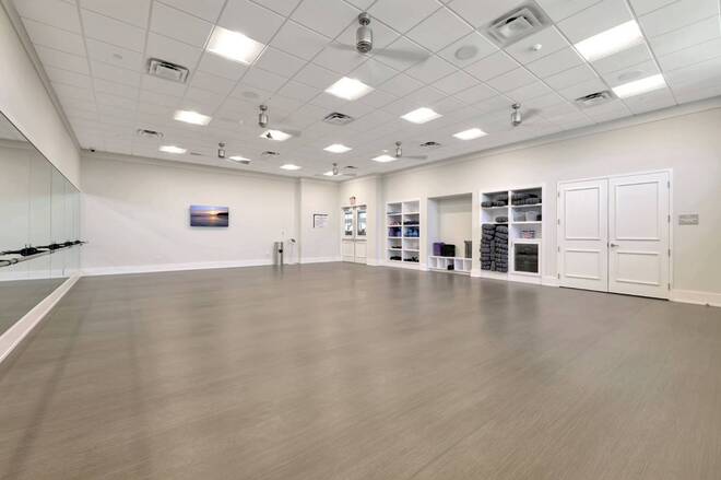 12818 SW Sea Goddess, Port Saint Lucie, FL 34987