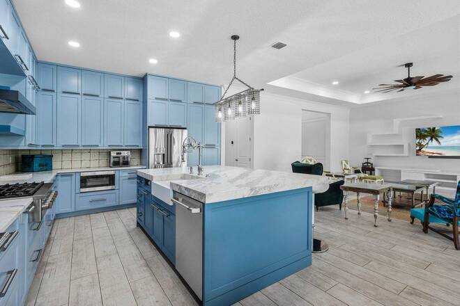 12818 SW Sea Goddess, Port Saint Lucie, FL 34987