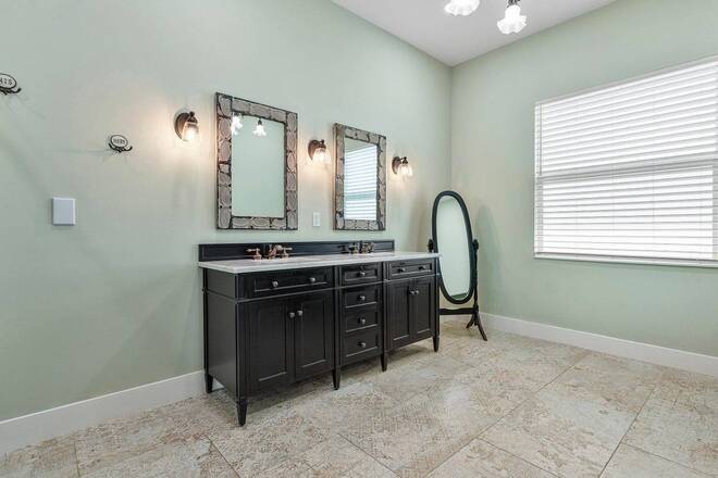 12818 SW Sea Goddess, Port Saint Lucie, FL 34987