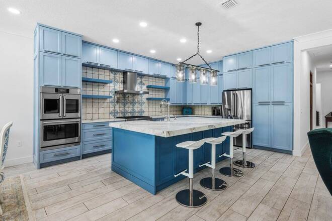 12818 SW Sea Goddess, Port Saint Lucie, FL 34987