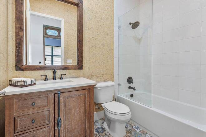 12818 SW Sea Goddess, Port Saint Lucie, FL 34987
