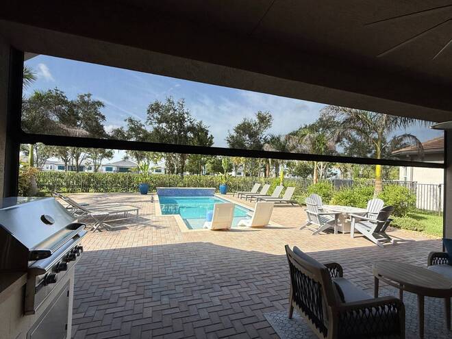 12818 SW Sea Goddess, Port Saint Lucie, FL 34987