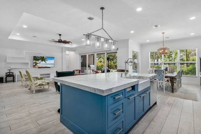 12818 SW Sea Goddess, Port Saint Lucie, FL 34987