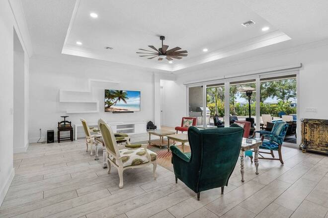 12818 SW Sea Goddess, Port Saint Lucie, FL 34987