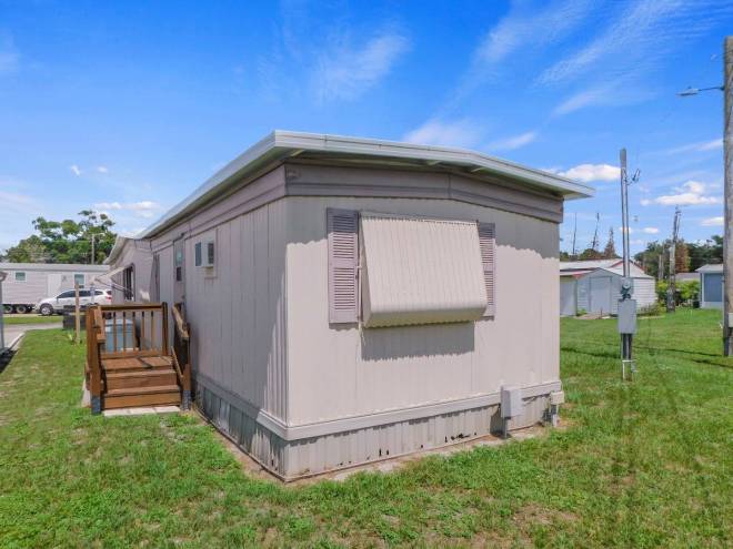 305 Mels Drive, Lakeland, FL 33815