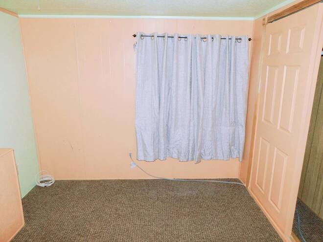305 Mels Drive, Lakeland, FL 33815