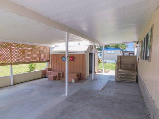 305 Mels Drive, Lakeland, FL 33815