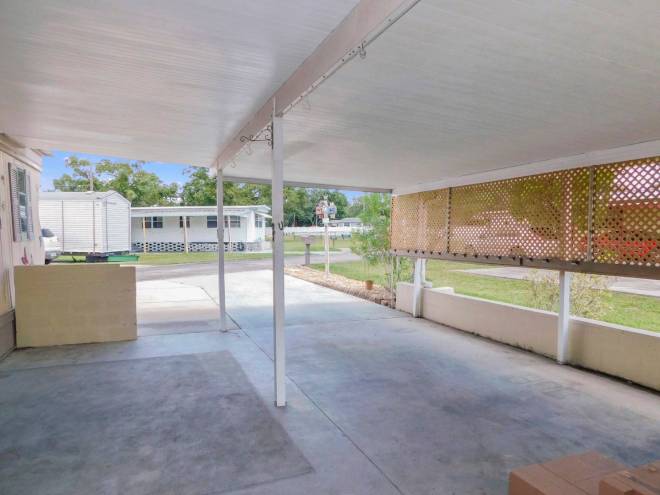 305 Mels Drive, Lakeland, FL 33815