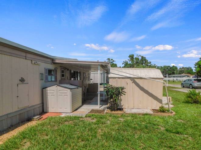 305 Mels Drive, Lakeland, FL 33815
