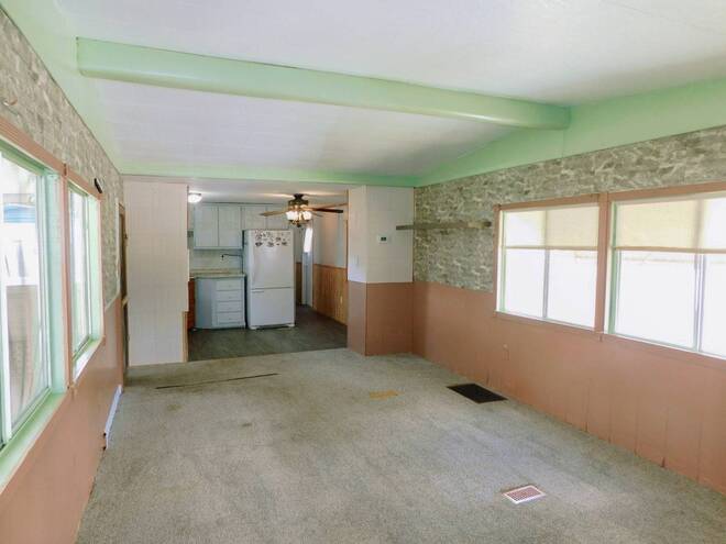305 Mels Drive, Lakeland, FL 33815