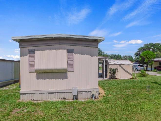 305 Mels Drive, Lakeland, FL 33815