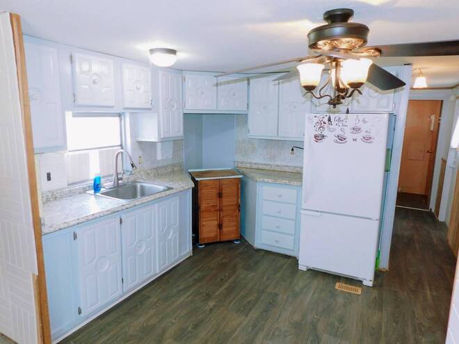 305 Mels Drive, Lakeland, FL 33815