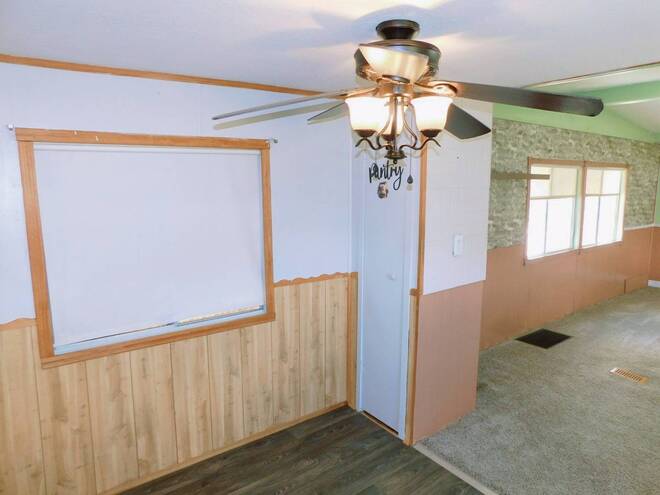 305 Mels Drive, Lakeland, FL 33815