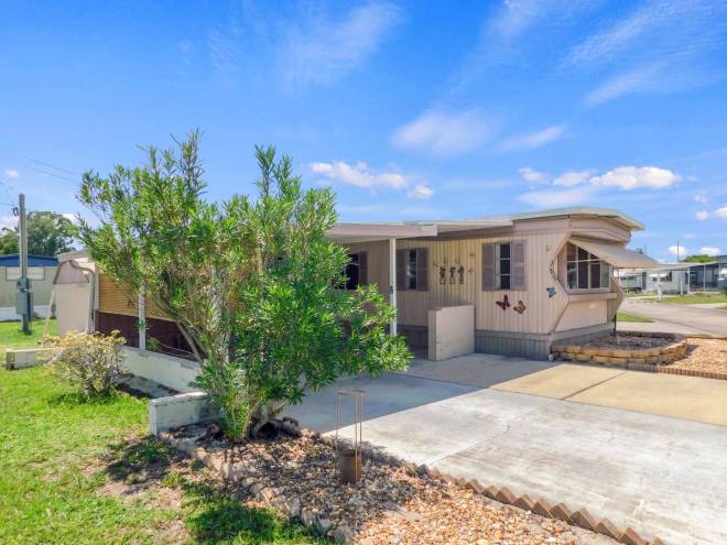 305 Mels Drive, Lakeland, FL 33815