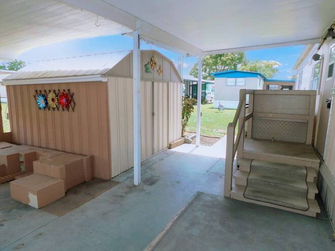 305 Mels Drive, Lakeland, FL 33815
