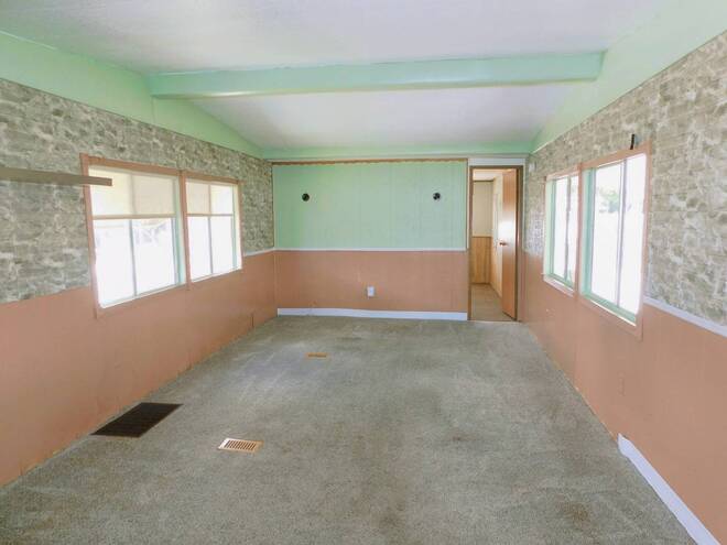 305 Mels Drive, Lakeland, FL 33815