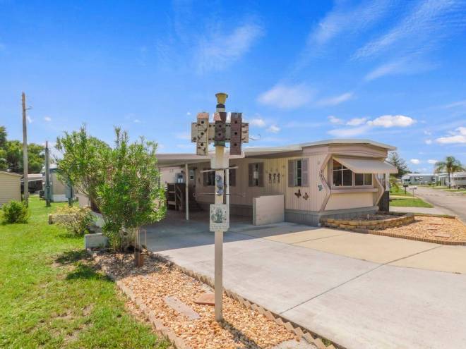 305 Mels Drive, Lakeland, FL 33815