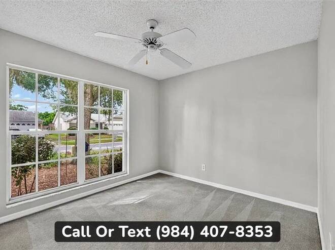 1004 Hardwood Dr, Valrico, FL 33596