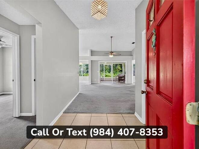 1004 Hardwood Dr