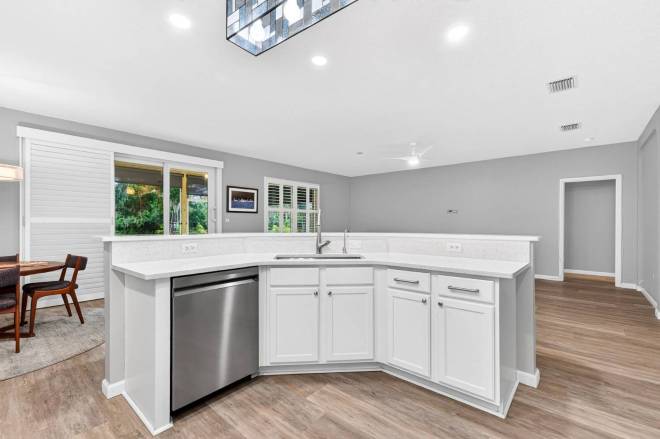 2610 La Cita Ln, Titusville, FL 32780
