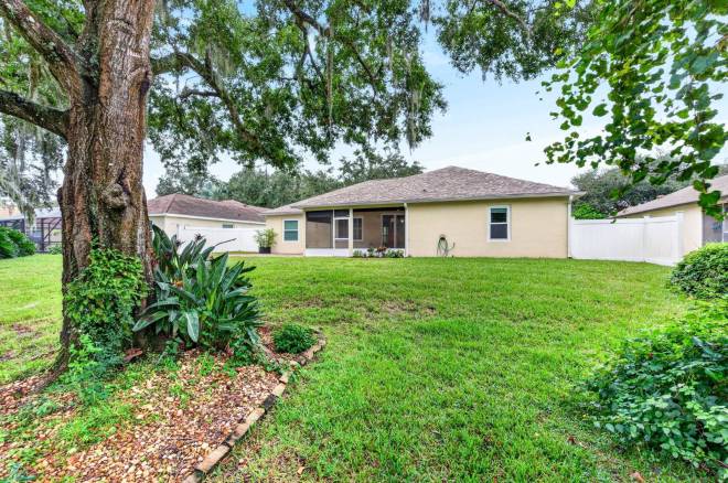 2610 La Cita Ln, Titusville, FL 32780