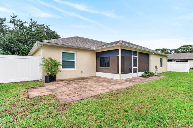 2610 La Cita Ln, Titusville, FL 32780