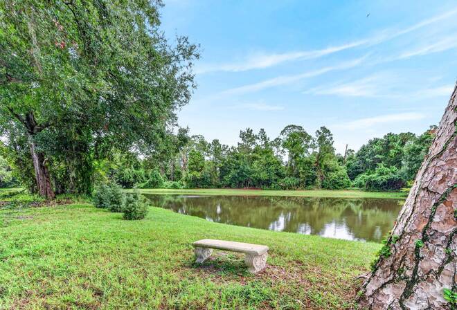 2610 La Cita Ln, Titusville, FL 32780