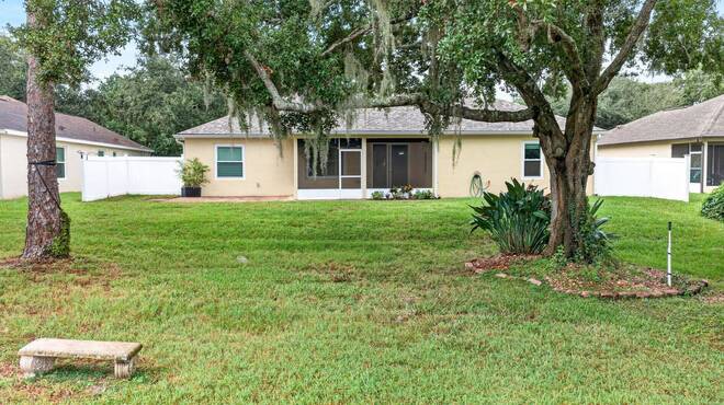 2610 La Cita Ln, Titusville, FL 32780