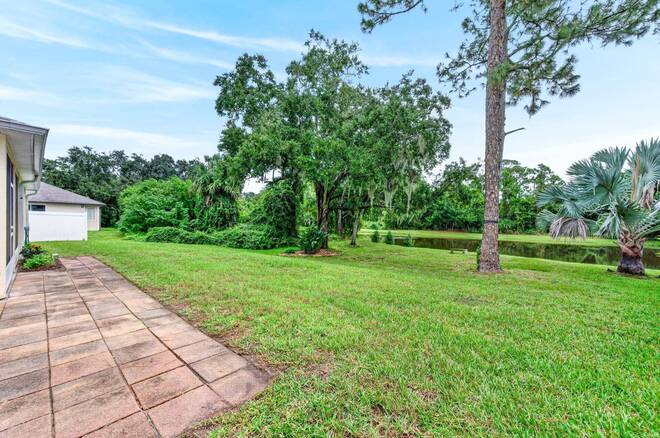 2610 La Cita Ln, Titusville, FL 32780