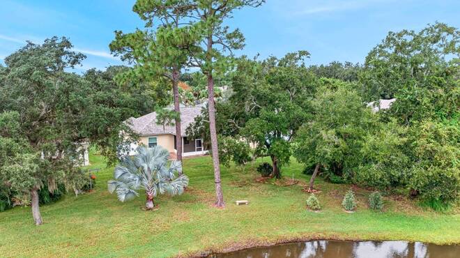 2610 La Cita Ln, Titusville, FL 32780