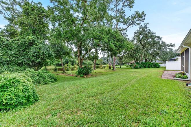 2610 La Cita Ln, Titusville, FL 32780