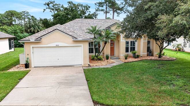 2610 La Cita Ln